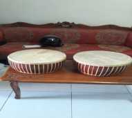 Gendang Melayu